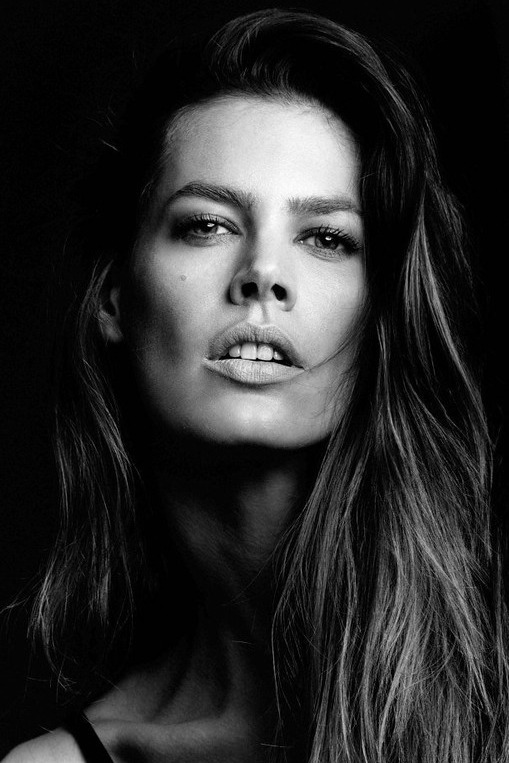 Candice — Model & Hostess in Nice photo 24