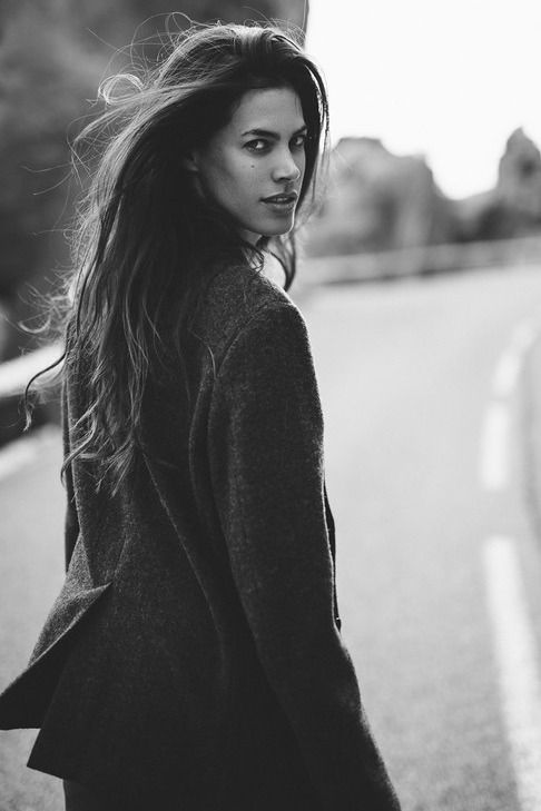 Candice — Model & Hostess in Nice photo 6