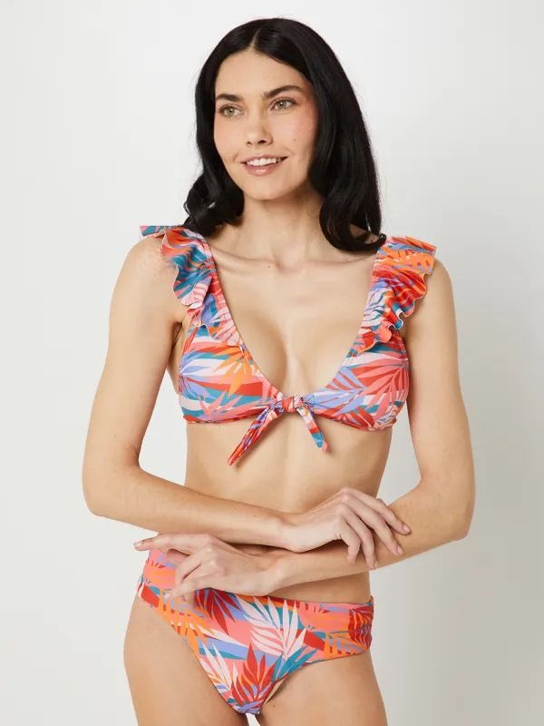 In&egrave;s — Model & Hostess in Nice photo 5