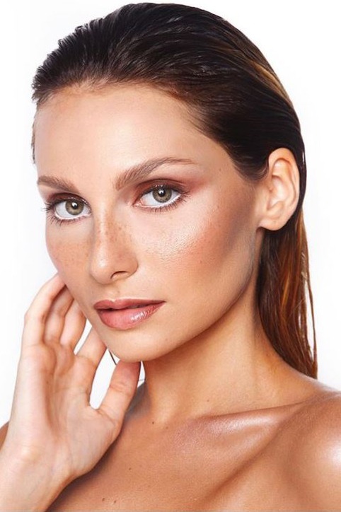 Beatrice — Model & Hostess in Milano photo 14