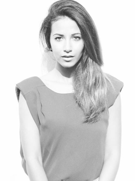 Linda — Model & Hostess in Nice photo 4