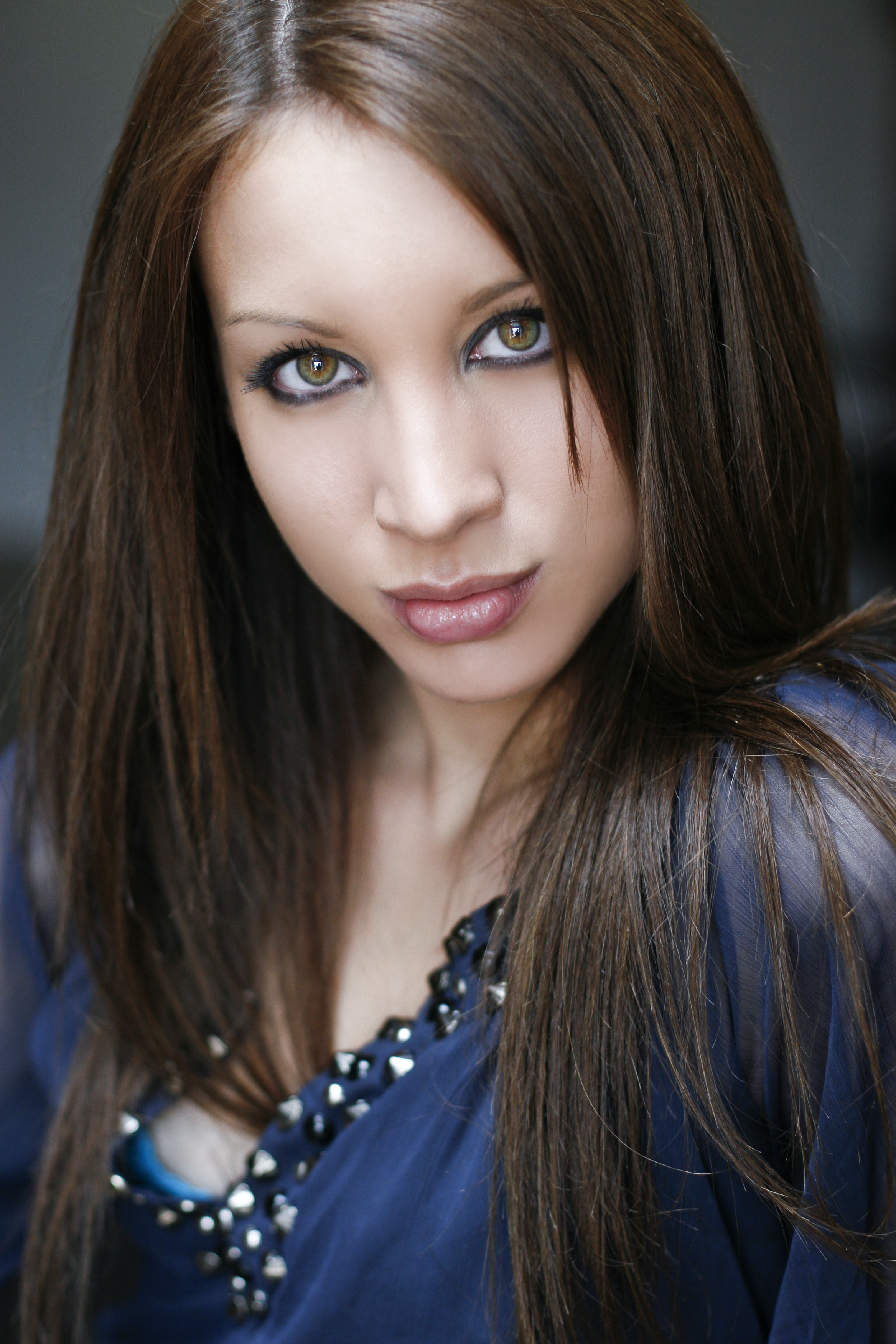 Manon — Model & Hostess in Marseille photo 3