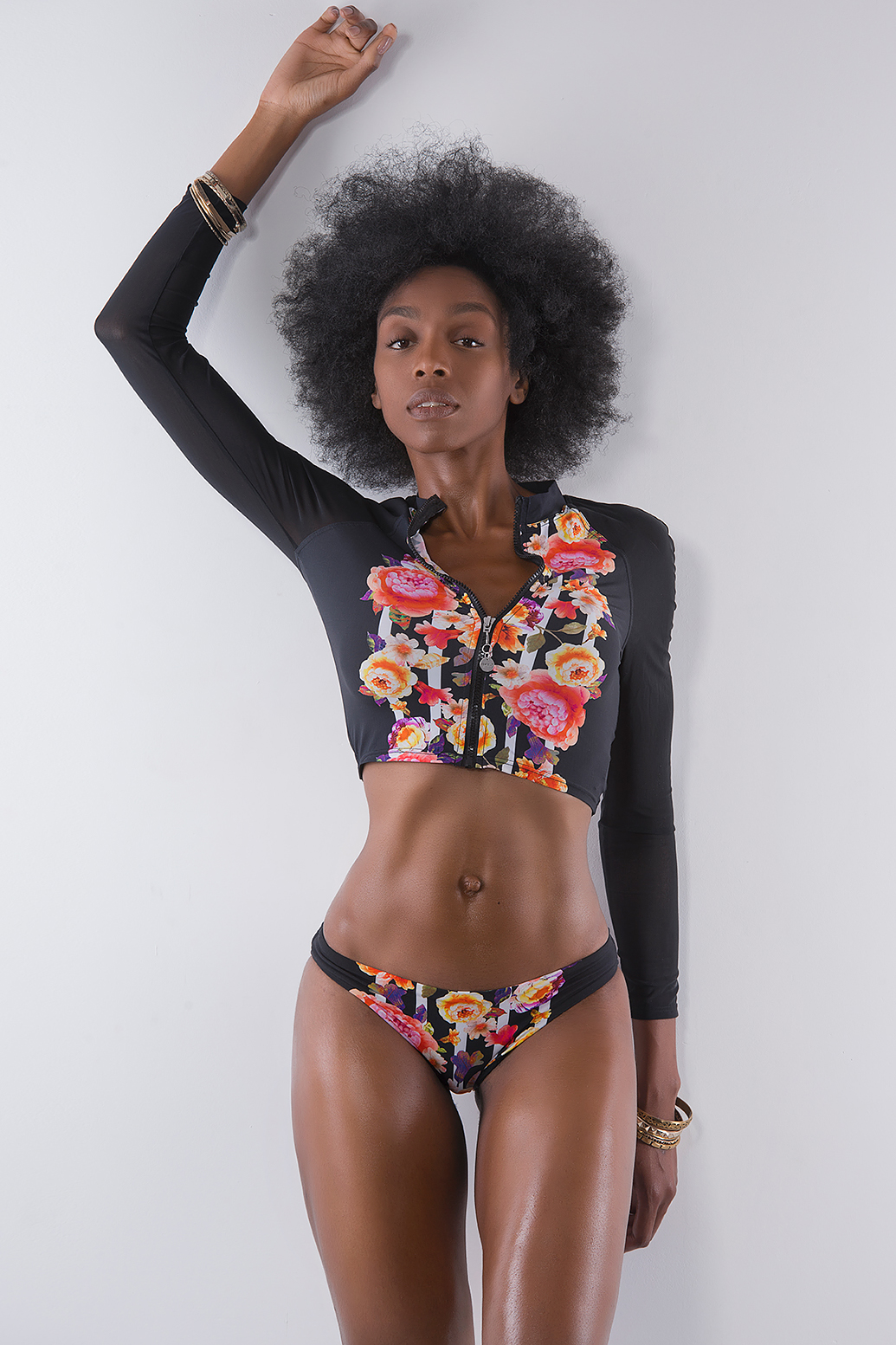 Ann-christie — Model & Hostess in Paris photo 22