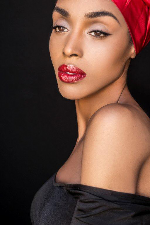 Ann-christie — Model & Hostess in Paris photo 26