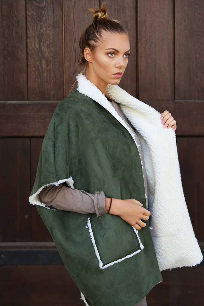 Diana — Model & Hostess in Vilnius photo 7