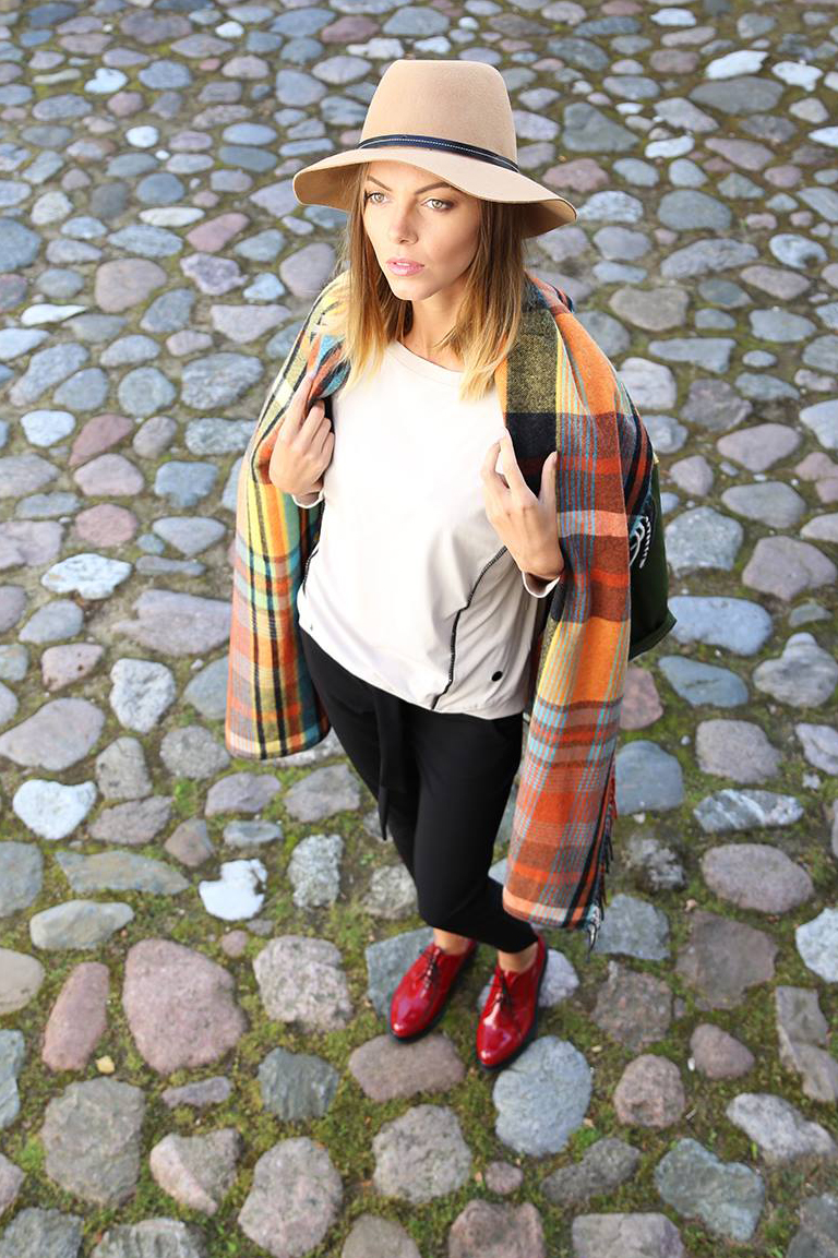 Diana — Model & Hostess in Vilnius photo 9