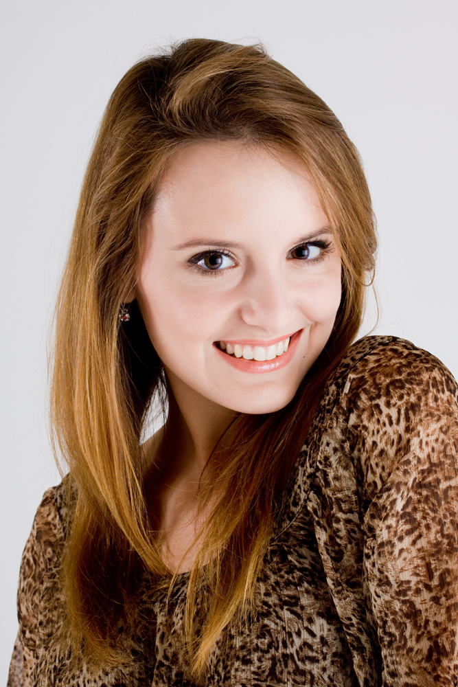 Angeline — Model & Hostess in Marseille photo 8