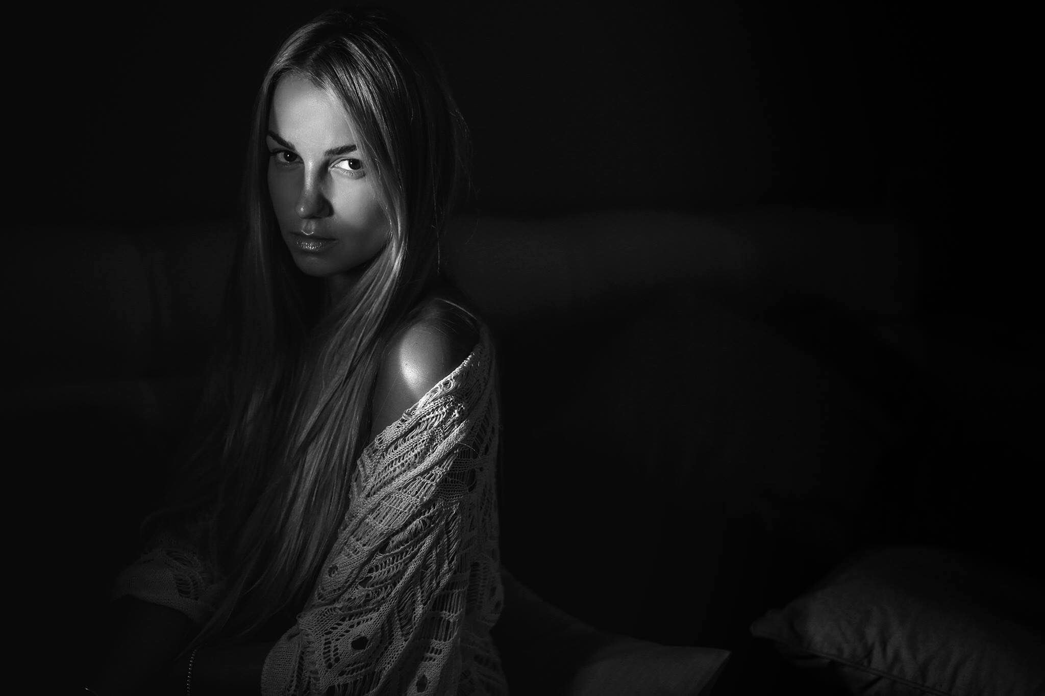 Elisa — Model & Hostess in Bologna photo 22