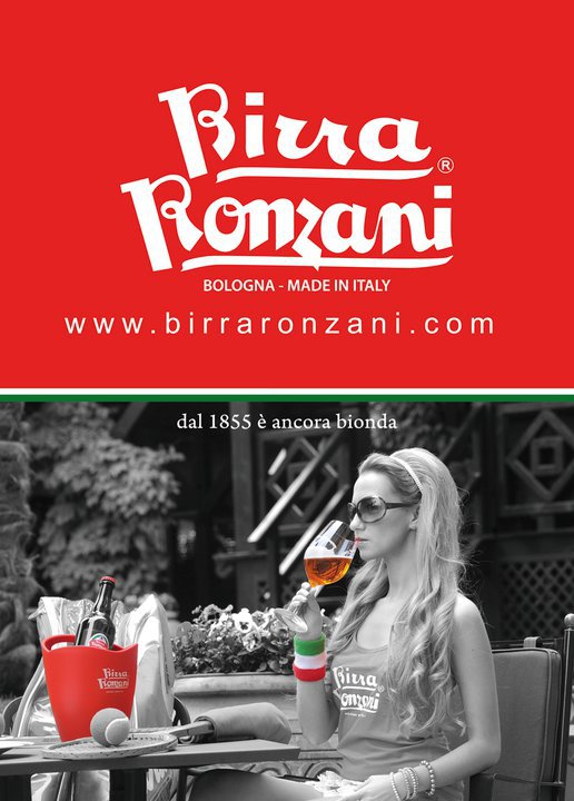 Elisa — Model & Hostess in Bologna photo 35