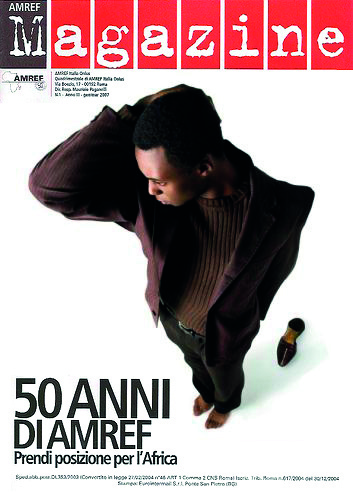 Frank — Model & Host in Milano photo 10