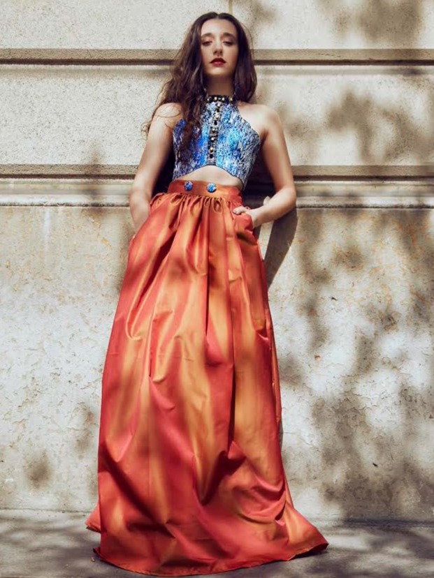 Hana — Model & Hostess in Londra photo 8