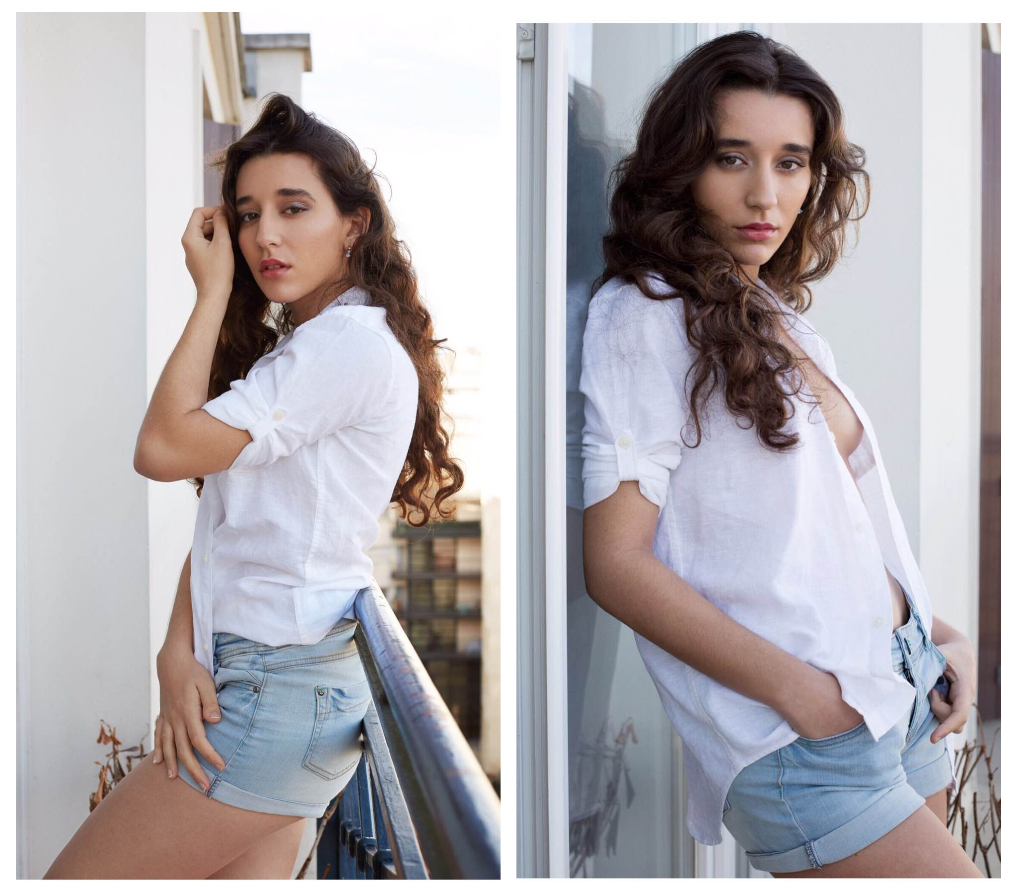 Hana — Model & Hostess in Londra photo 9