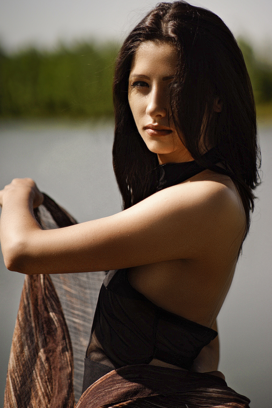 Simona — Model & Hostess in Bucuresti photo 20