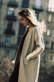 Oleksandra — Model & Hostess in Kyiv photo 4