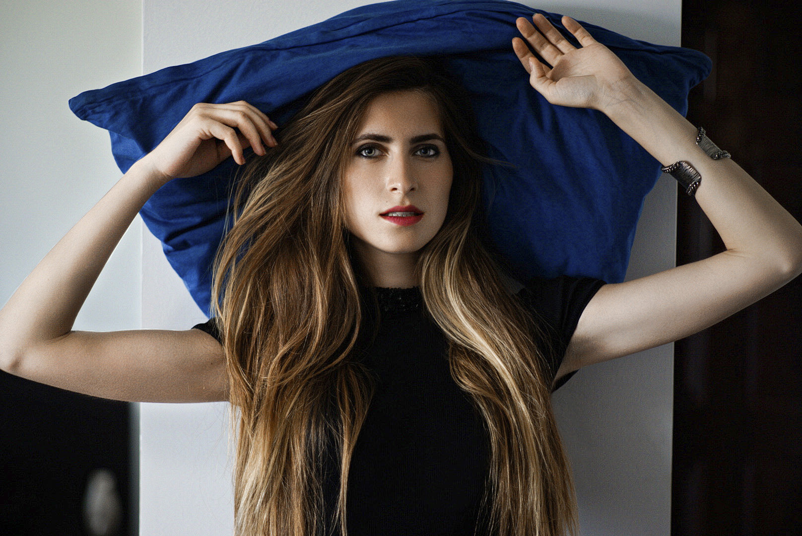 Lorelai — Model & Hostess in Ploiești photo 1