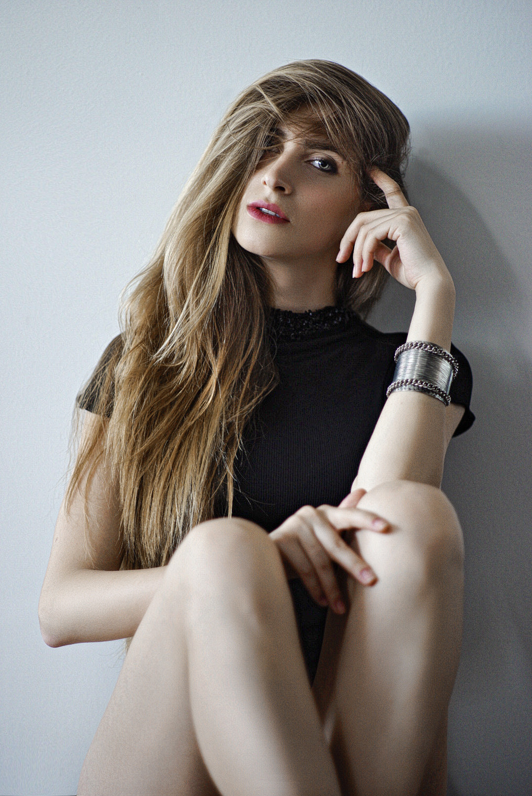 Lorelai — Model & Hostess in Ploiești photo 3