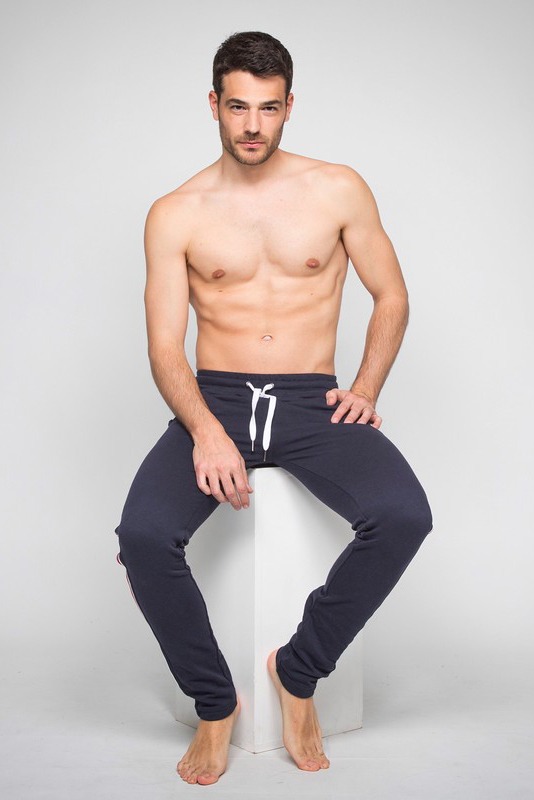Mathieu — Model & Host in Nice photo 10