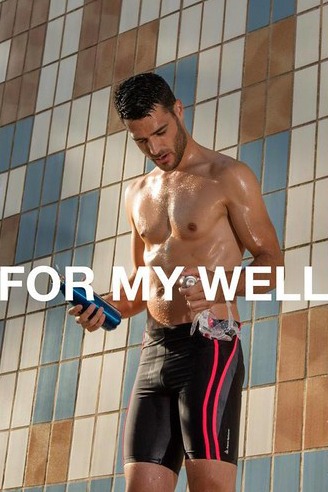 Mathieu — Model & Host in Nice photo 12