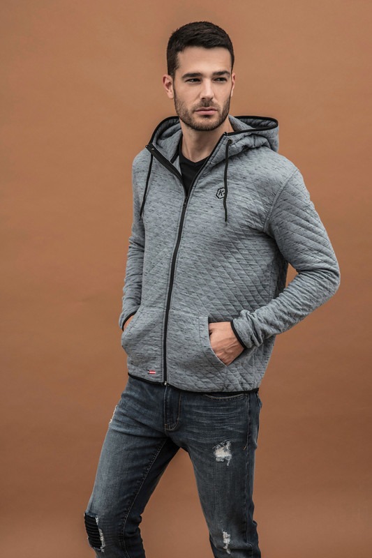 Mathieu — Model & Host in Nice photo 5
