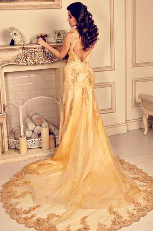 Aleksandra — Model & Hostess in Kyiv photo 9