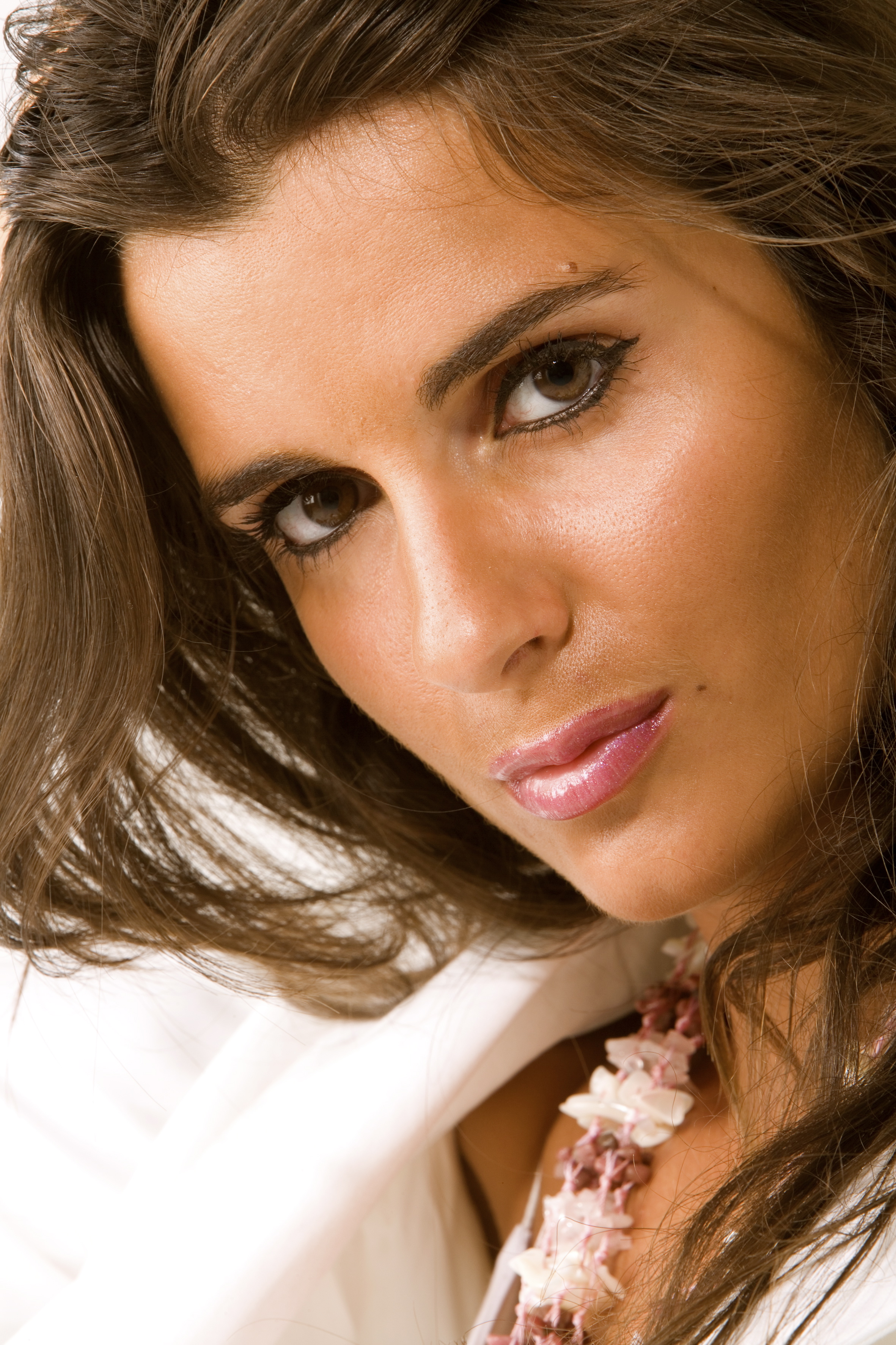 Fanny — Model & Hostess in Strasbourg photo 7