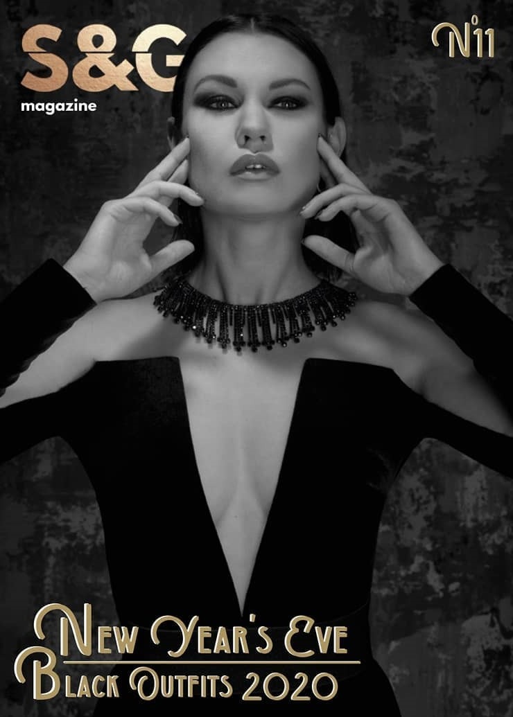 Julia — Model & Hostess in Milano photo 17
