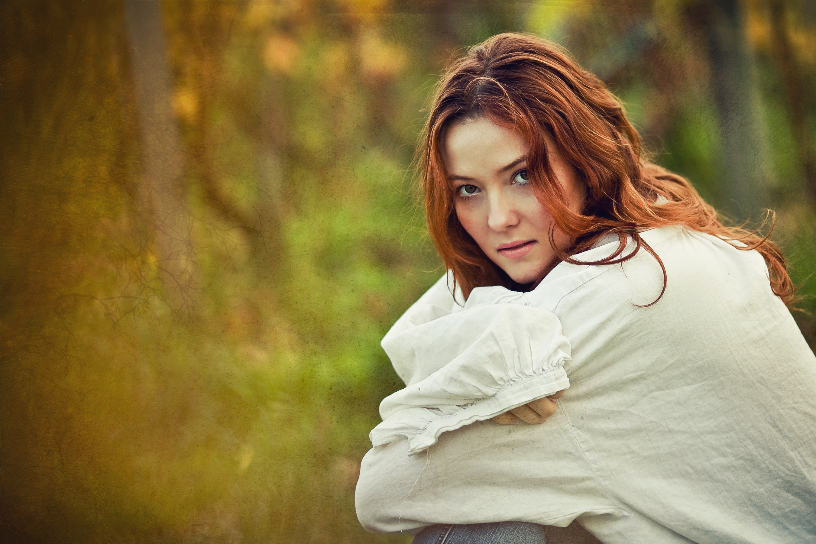 Laure — Model & Hostess in Bordeaux photo 12