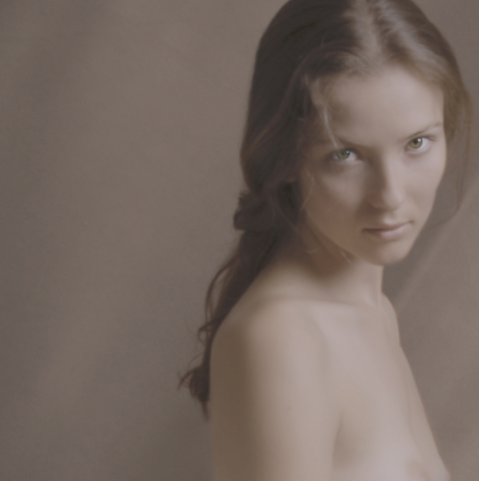 Laure — Model & Hostess in Bordeaux photo 6