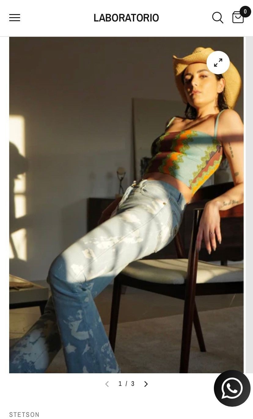 Romana — Model & Hostess in Milano photo 11