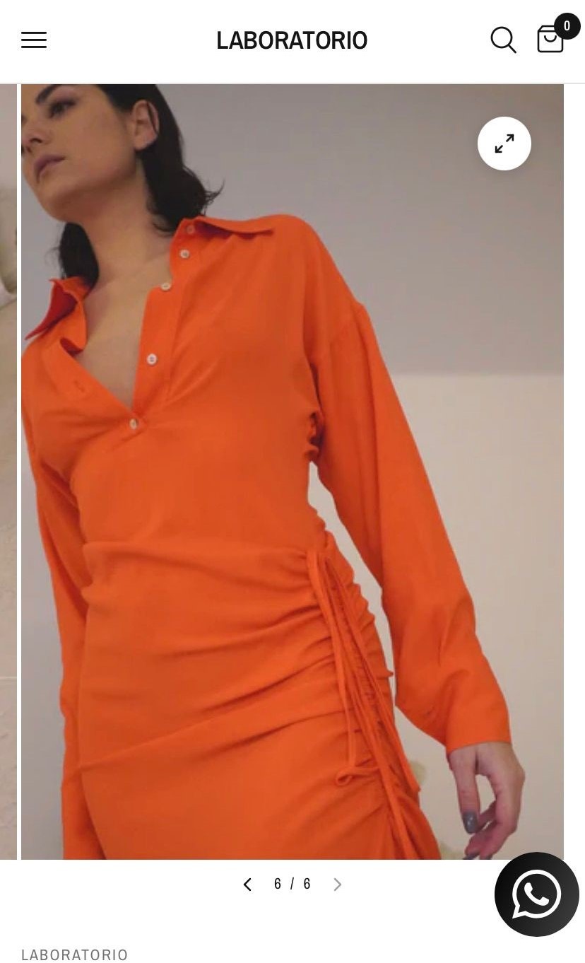 Romana — Model & Hostess in Milano photo 9