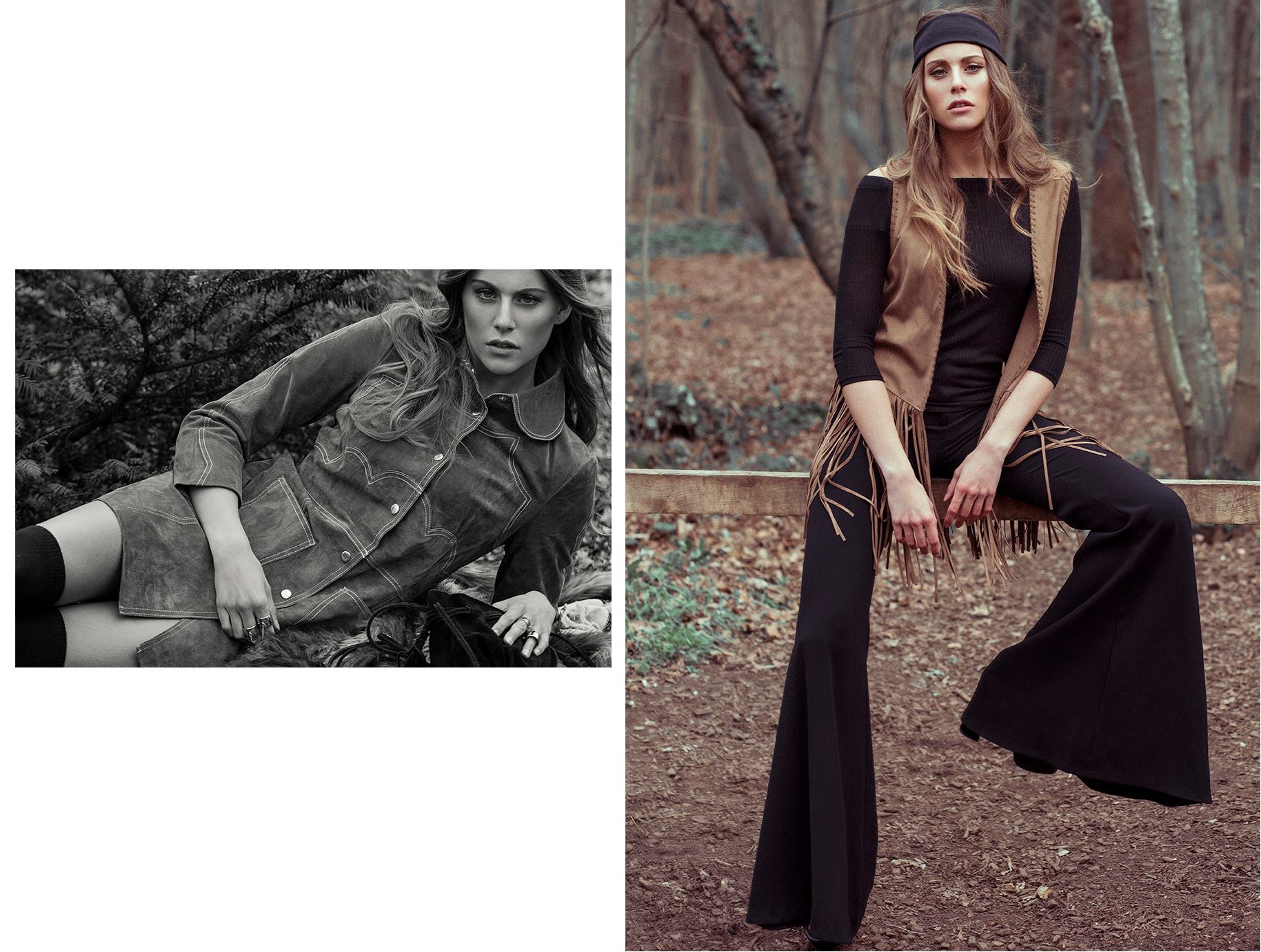 Elise — Model & Hostess in Lille photo 11
