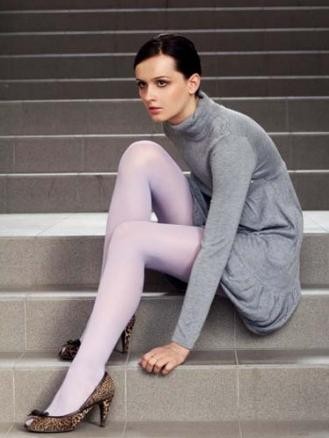 Kaja — Model & Hostess in Sydney photo 12