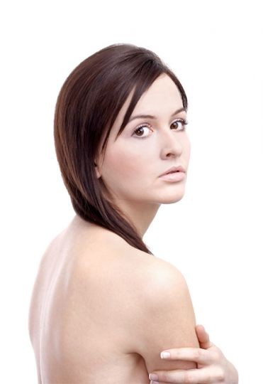 Kaja — Model & Hostess in Sydney photo 2