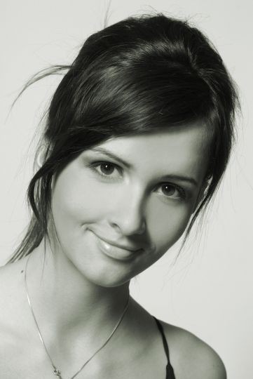 Kaja — Model & Hostess in Sydney photo 4