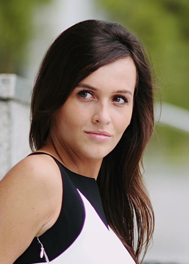 Kaja — Model & Hostess in Sydney photo 5