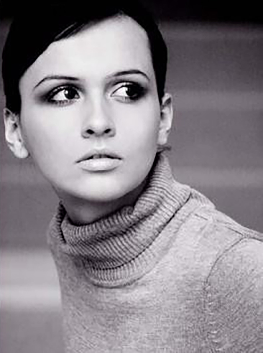 Kaja — Model & Hostess in Sydney photo 8