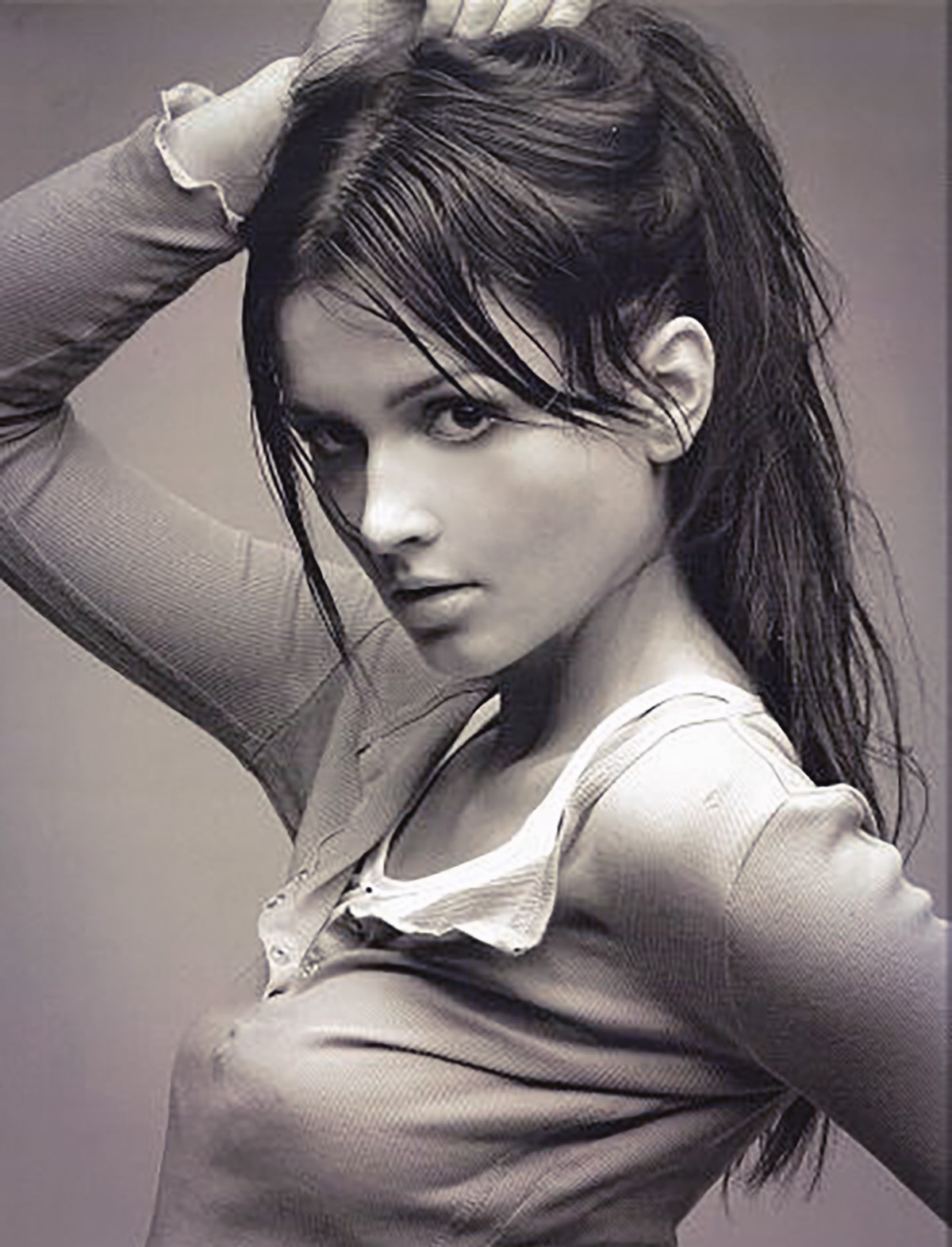 Kaja — Model & Hostess in Sydney photo 9