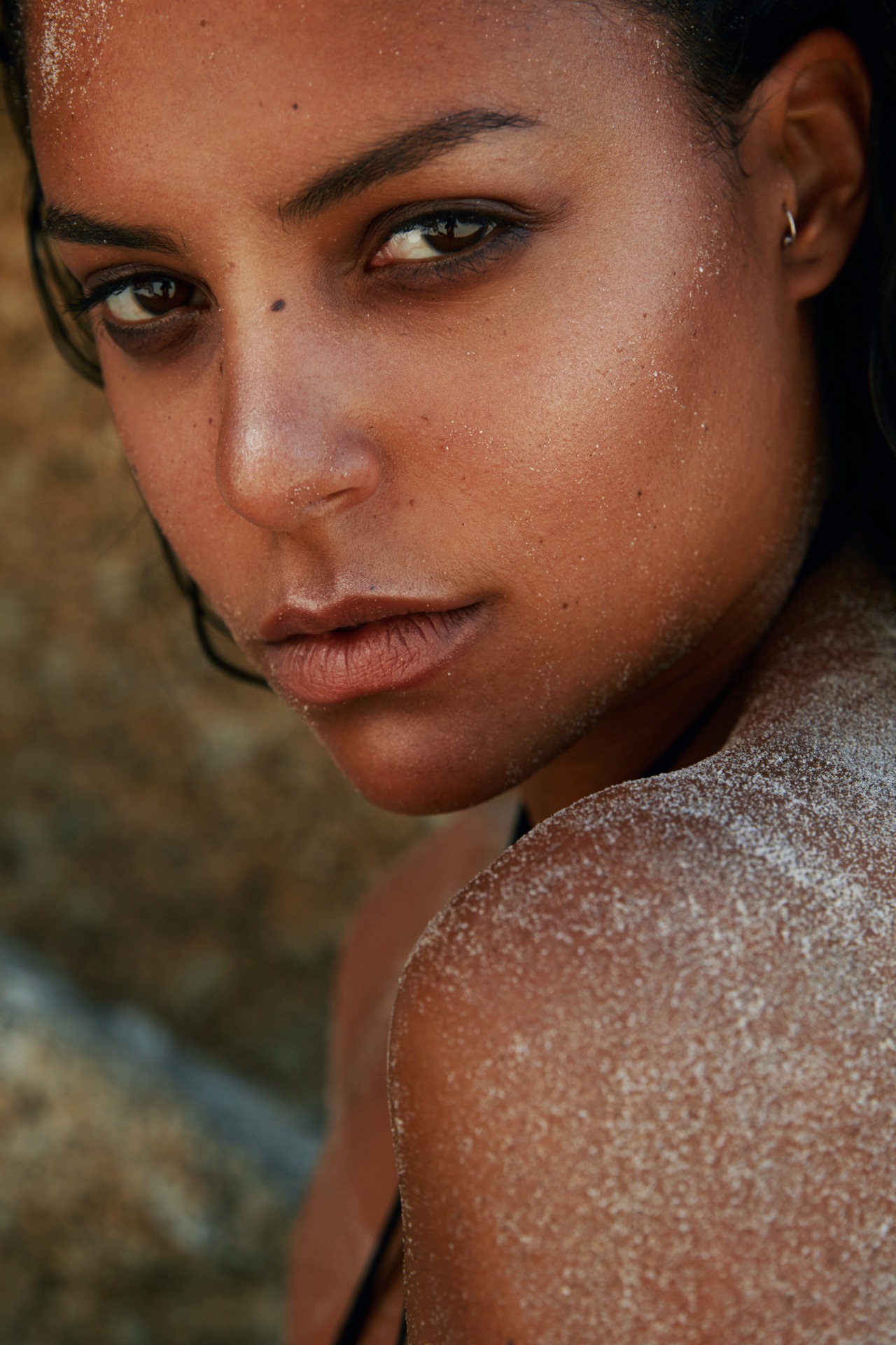 Malaika — Model & Hostess in Paris photo 21