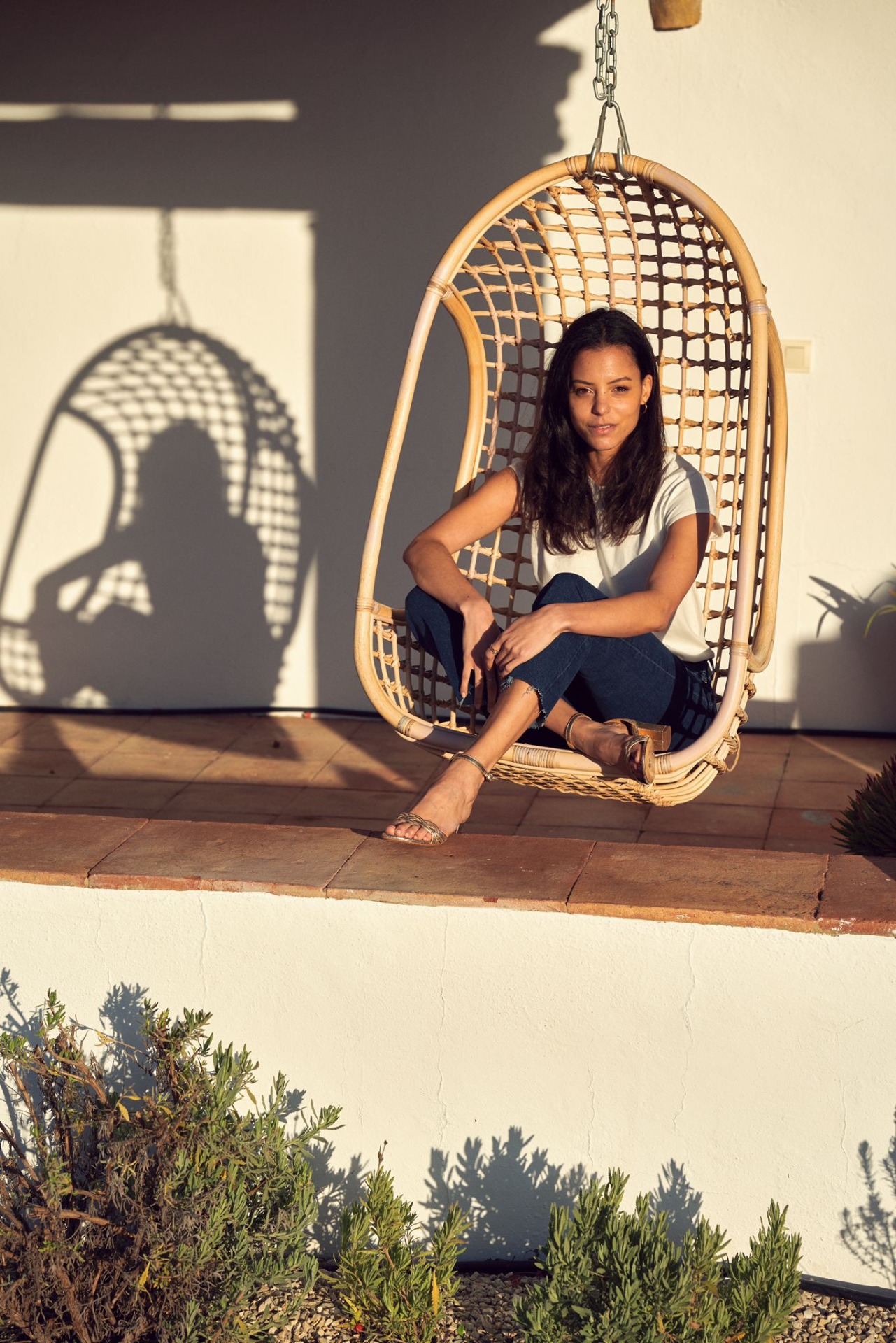 Malaika — Model & Hostess in Paris photo 37
