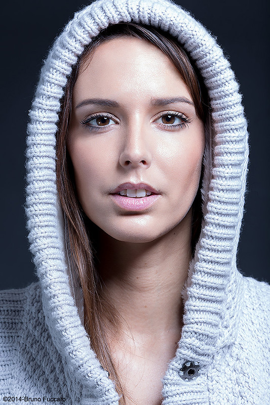 Ophelie — Model & Hostess in Paris photo 14