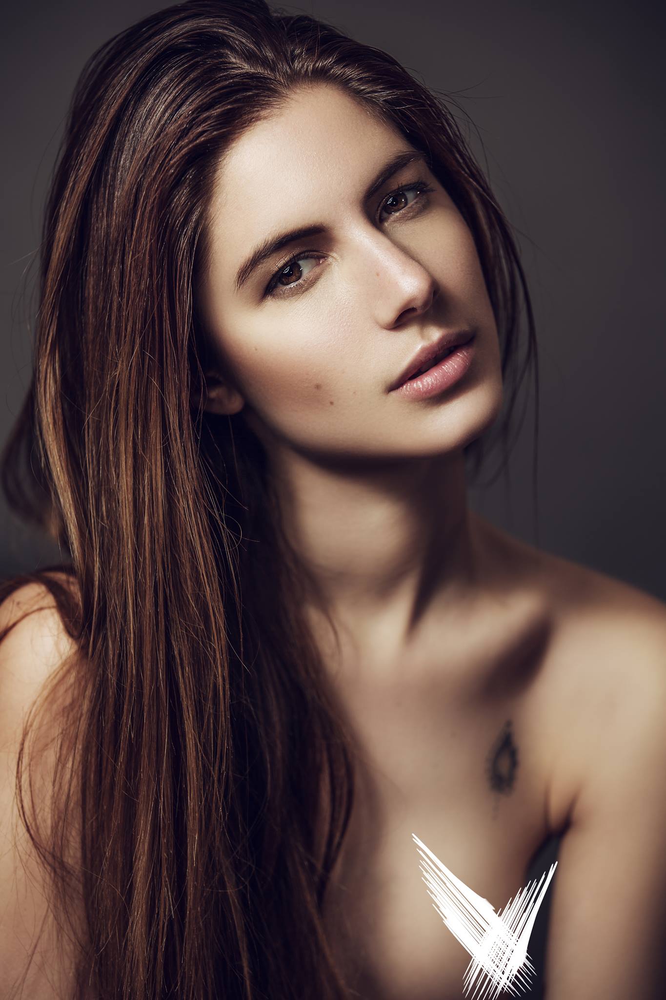 Alisson — Model & Hostess in Paris photo 44