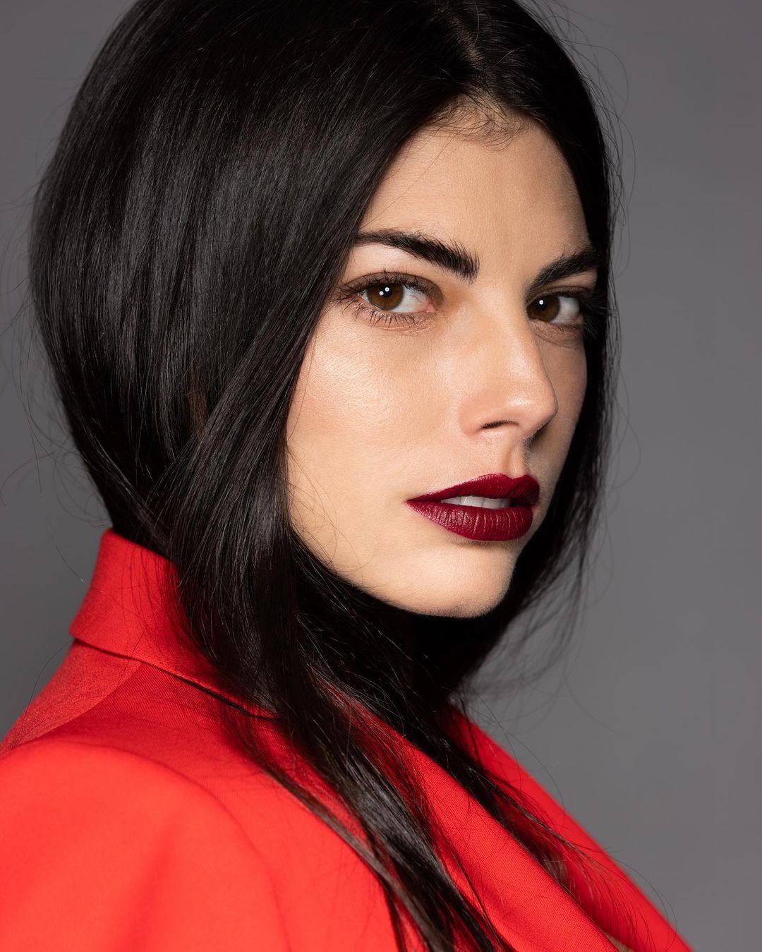 Dalal — Model & Hostess in Paris photo 14
