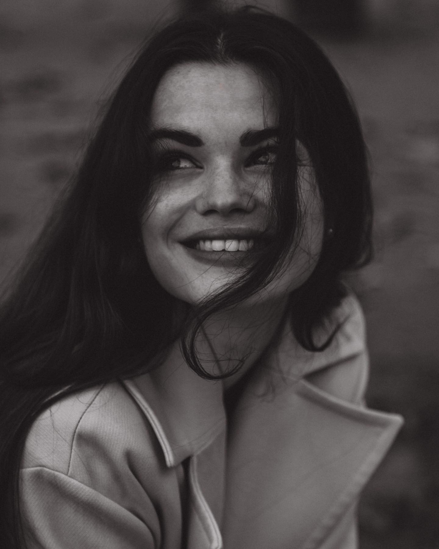 Adeline — Model & Hostess in Dubai photo 18