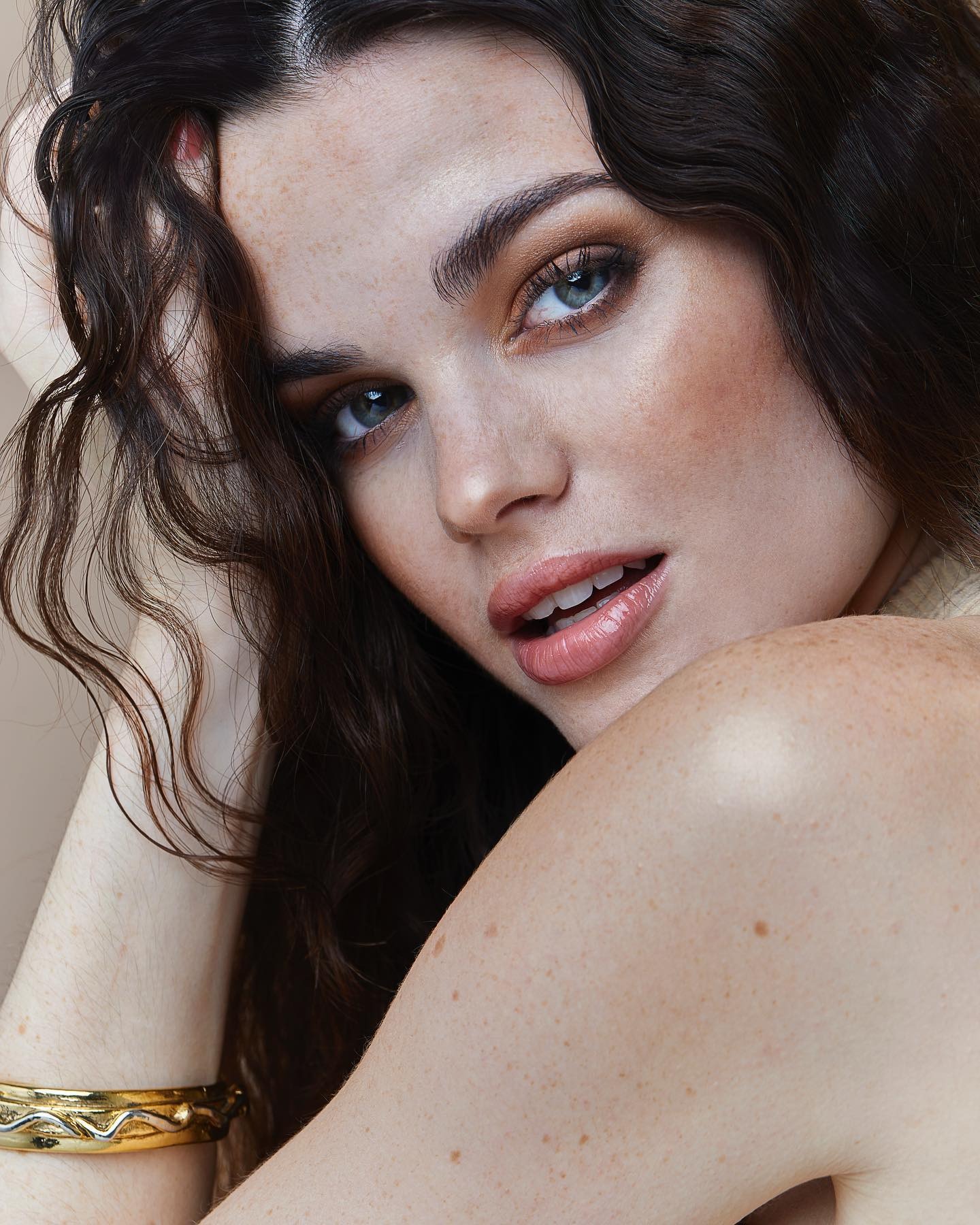 Adeline — Model & Hostess in Dubai photo 20