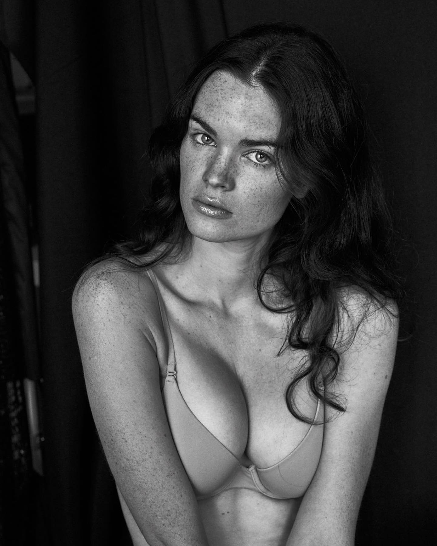 Adeline — Model & Hostess in Dubai photo 22