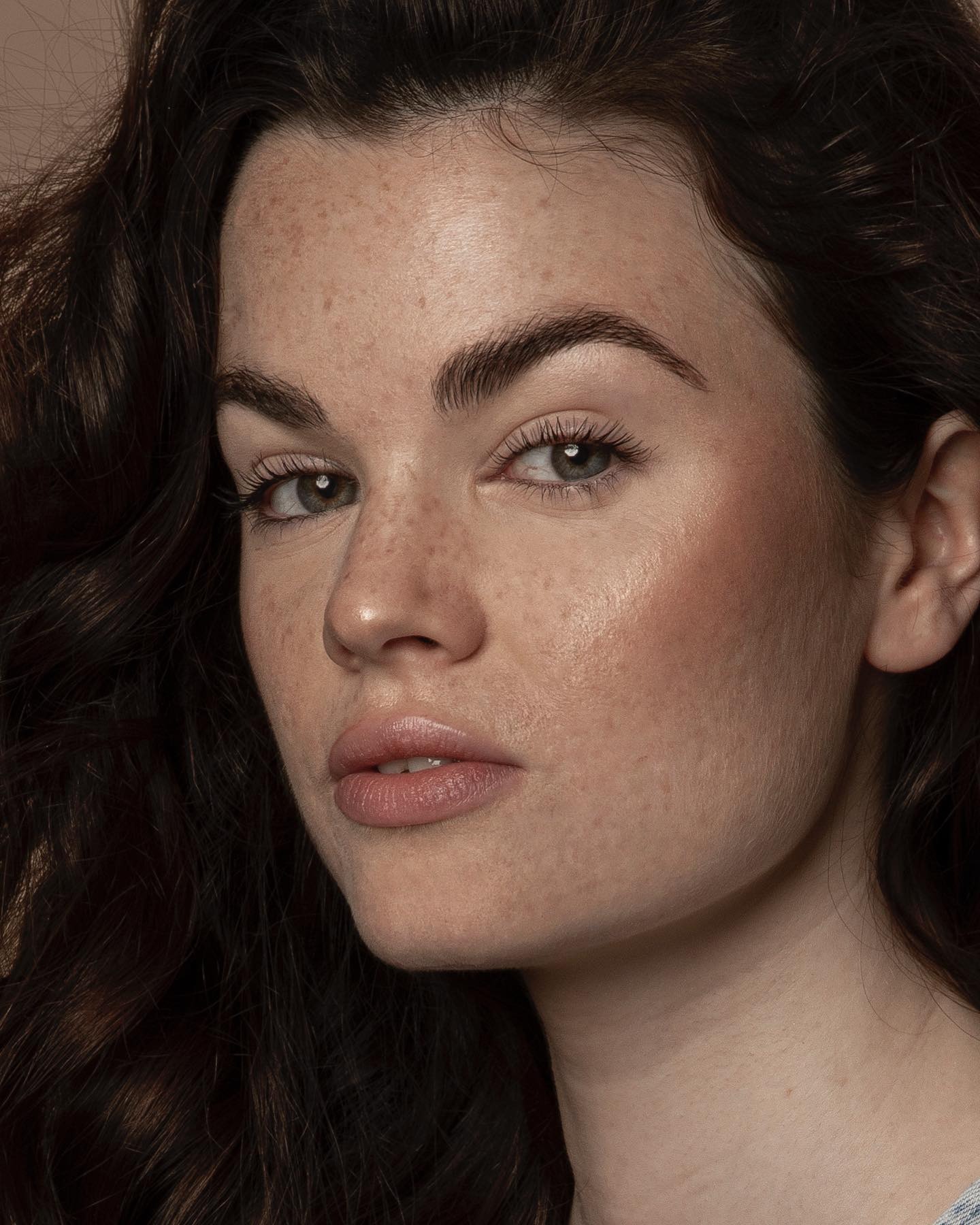 Adeline — Model & Hostess in Dubai photo 27