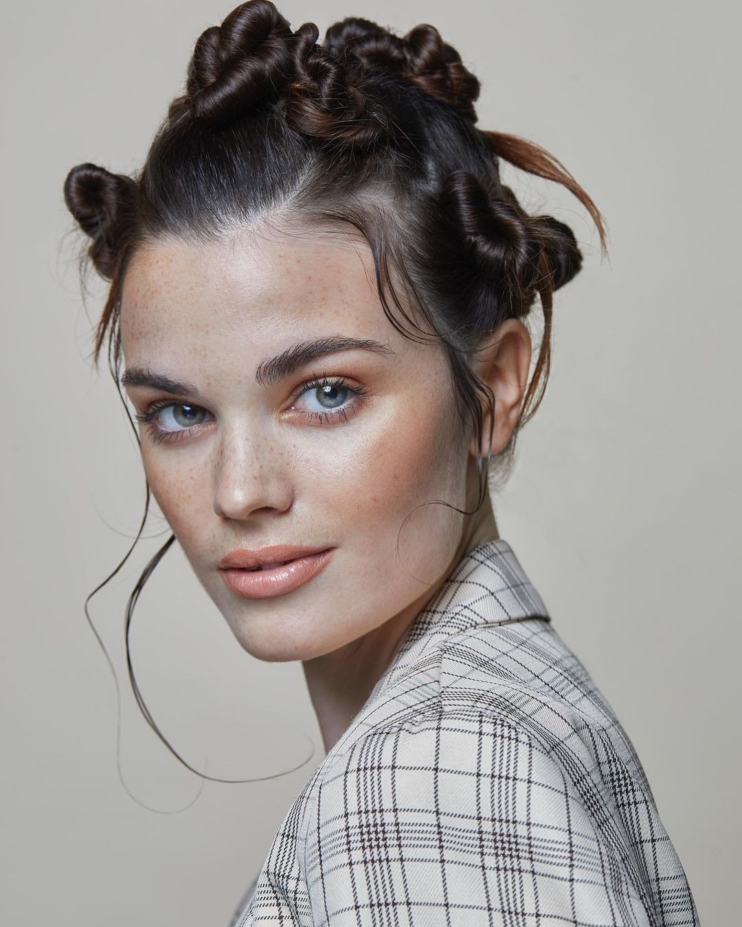 Adeline — Model & Hostess in Dubai photo 28