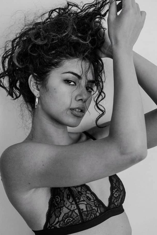 Giovanna — Model & Hostess in Tor Lupara photo 12