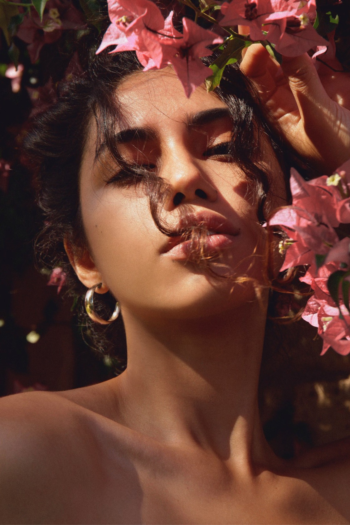 Giovanna — Model & Hostess in Tor Lupara photo 17