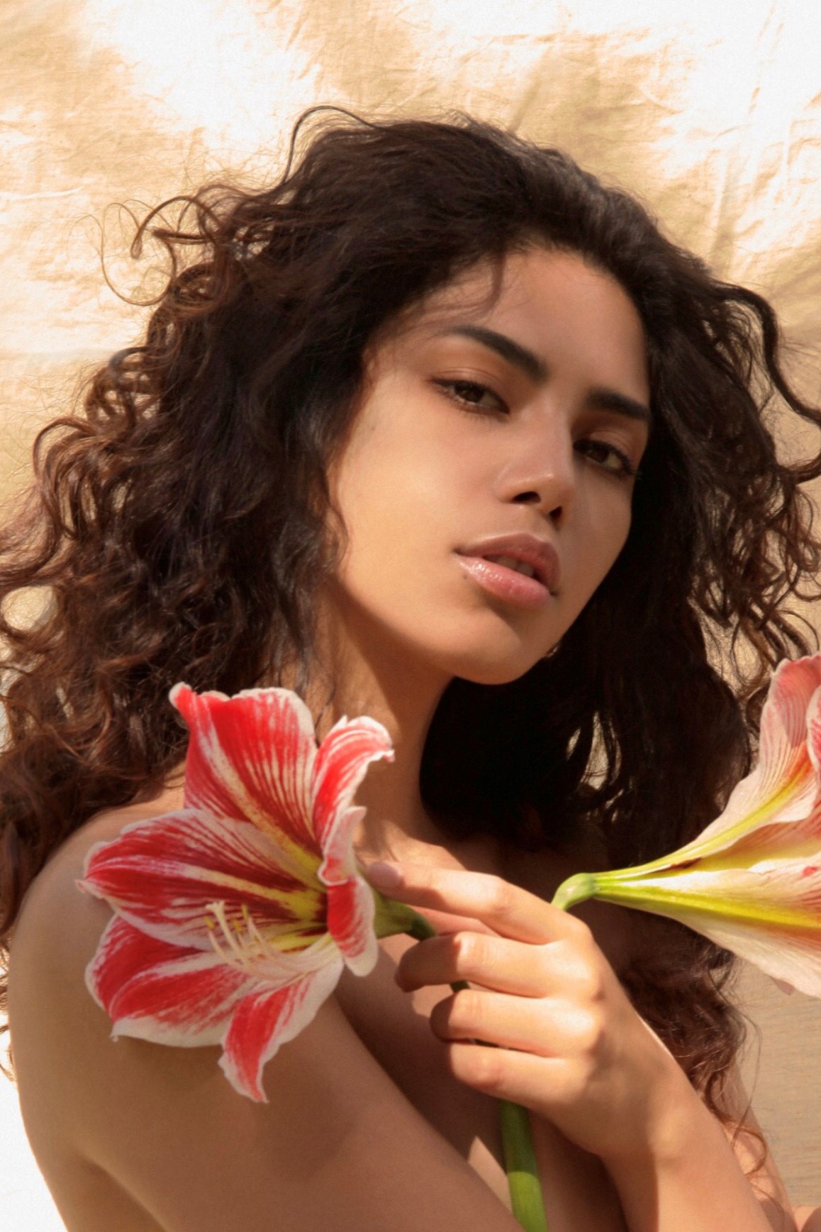 Giovanna — Model & Hostess in Tor Lupara photo 18